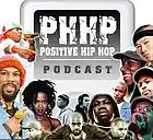 Picture for song 'Positive Vibration est beatz' by artist 'EST Beatz'