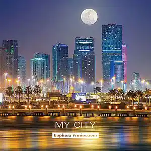 Song picture