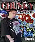 Picture for song 'Quit Hatin By ChunkyTown' by artist 'GIC ENT AND PROMOTIONS'