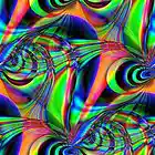 Picture for song 'Tilted (prod. Insideout 7).mp3' by artist 'Goonie Noise'