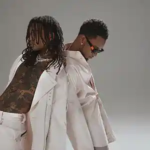 Song picture