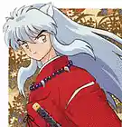 Picture for song 'Change the World' by artist 'Haraizan Kerushi'