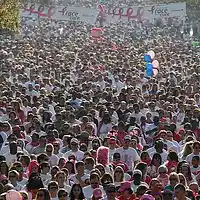 Picture for song 'Sisters' by artist 'Hardheaded'