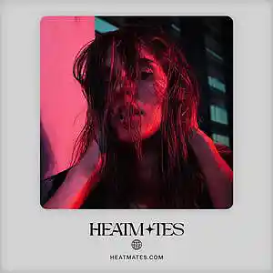 Picture for song 'Tied Up (Pop x Justin Bieber)' by artist 'HEATMATES'