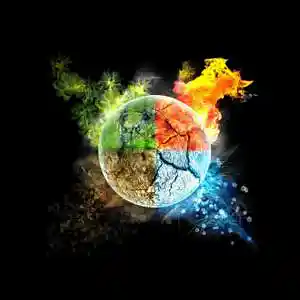 Picture for song 'AVATAR' by artist 'HOLLYWOOD LEGEND PRODUCTIONS'