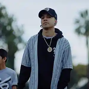 Picture for song 'Give a Fuck ' (Prod by ICMills)' by artist 'ICMills Beats'