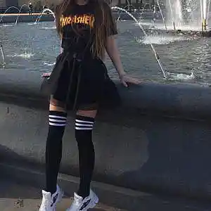 Picture for song 'DRUGS (MGK Type Beat x Pop Punk Type Beat)' by artist 'IOX'