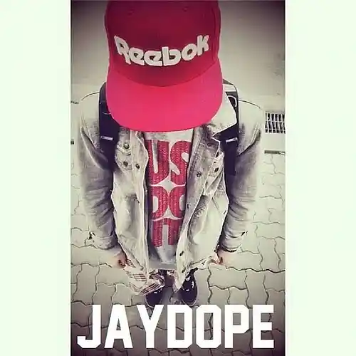 cover pic