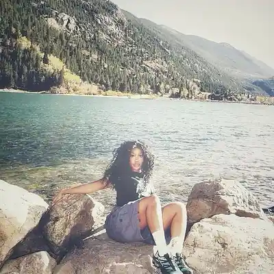 Picture for song 'Sun kissed SZA ft. H.E.R. Type beat' by artist 'J3T'