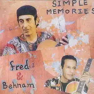 Picture for song 'Shaer: "Poet"' by artist 'Jazmahalis'