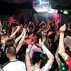 Picture for song 'Do Dem All (Electronic)' by artist 'Jerz Coleone'