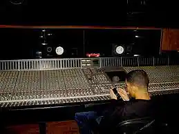 Picture for song '*DRAKE* DRAKE! (FREE D/L!!!) (Jesse P/Snoopy)*2011' by artist 'Jesse P. On The Track!'