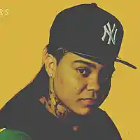Picture for song '*New*Neighbors (Buy1 and Get 1 Free)' by artist 'jgladmusic'