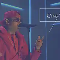 Picture for song '*New* Remember Me - Chris brown//Jeremih' by artist 'jgladmusic'
