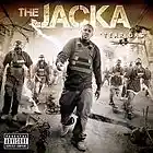 Picture for song 'TEAR GAS' by artist 'Joe Kool'