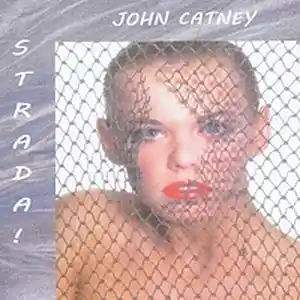 Picture for song 'INTERMISSION_THAILAND_AFTER_DARK_128' by artist 'John Catney'