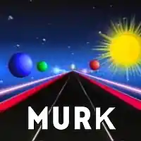 Picture for song 'Murk**CHILL BOOM BAP HIP-HOP INSTRUMENTAL**FREE DL' by artist 'Kannibal Beats'