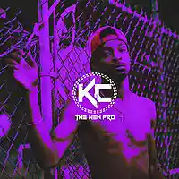 Picture for song 'Clones (Buy 1 Beat, Get 1 Beat FREE!!!)' by artist 'KCTheNewPro'