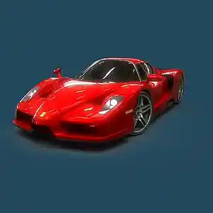 Picture for song 'Seals Pills (Beat By Kerry)' by artist 'Kerrry the beatmaker'