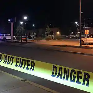 Picture for song 'West St.Pete' by artist 'King David Production'