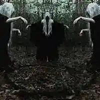 Picture for song 'What you want' by artist 'level229'