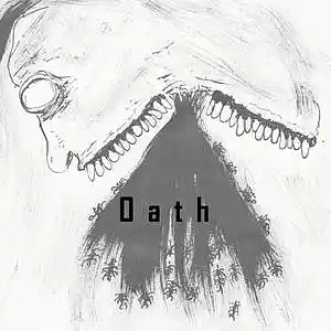 Picture for song 'Your Schemes' by artist 'Lex Rodent'