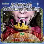 Picture for song 'Lustmord- Carol Of The Bells.mp3' by artist 'Lustmord'