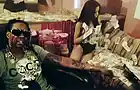 Picture for song 'Bout Da Money** $25 lease' by artist 'LXG BEATS'