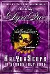 Picture for song 'Do ya Know me' by artist 'LYRIQUE'