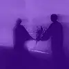 Picture for song 'Him Or Me (Partynextdoor x Drake x Nobu Woods)' by artist 'LEXI BANKS'