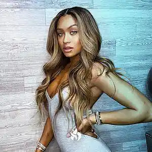 Picture for song 'Lullaby' by artist 'MadReal'