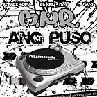 Picture for song 'Ang Puso' by artist 'MagKakapatidNaRappers'