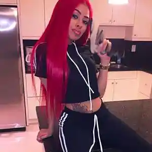 Picture for song '"Frontline" - Finesse2tymes Choir Type Beat' by artist 'Milanmadeit'