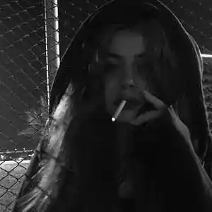 Picture for song '"Tricks" - Sad XXXTentacion Type Beat /w Hook' by artist 'Milanmadeit'