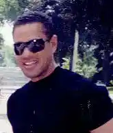 Picture for song 'A Kickin 5.mp3' by artist 'Mr Wilson Inc'