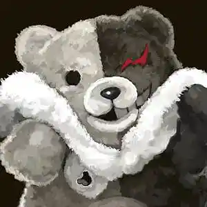 Picture for song 'Precaution Non-Stop Debate' by artist 'Newfis'