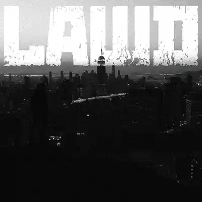 Picture for song 'LAWD RIDDIM (FREE ALKALINE DANCEHALL TYPE BEAT' by artist 'Ninex'