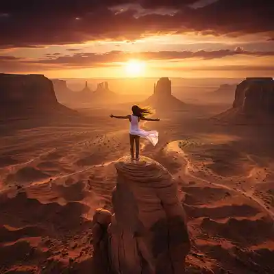 Picture for song 'SUGAR IN THE RAIN' by artist 'Painter Loops Media'