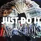 Picture for song 'Intro' by artist 'Papichulo Bangger'