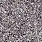 Picture for song 'Platinum Status' by artist 'PSPBEATZ'