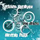 Picture for song 'One Dream' by artist 'rcdovai'