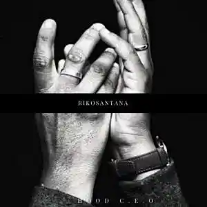 Picture for song 'Hood C.E.O' by artist 'rikosantana'