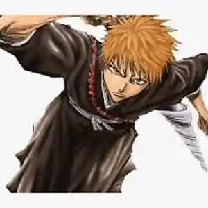 Picture for song '"One Last Run" Hip Hop Instrumental' by artist 'RoughMx'