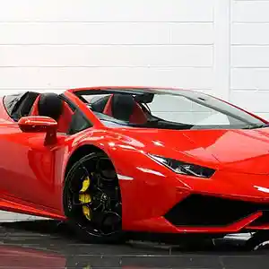 Picture for song 'LAMBO(Produced By Kenzoe HOFFA)' by artist 'SAMO HOFFA'