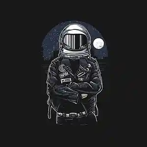 Picture for song 'Young Thug X Post Malone Type Beat | Havoc' by artist 'SandyBeats'