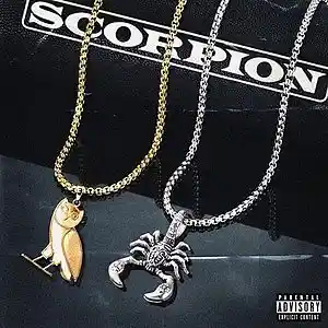 Picture for song 'Exotic' by artist 'Scott Styles'