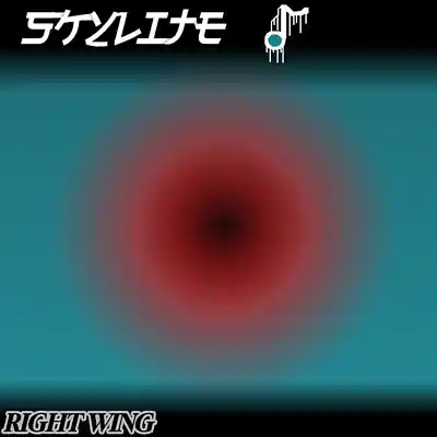 Song picture
