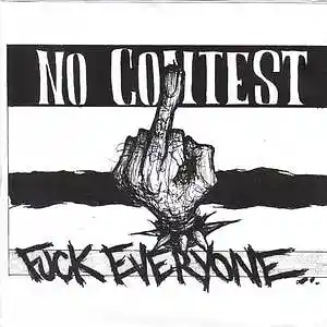 Song picture
