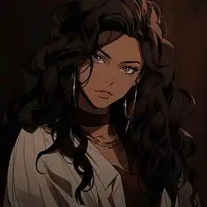 Picture for song 'DARK SAD PIANO TYPE BEAT - I HURT YOU' by artist 'RG47 BEATS'