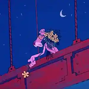 Picture for song 'SOLD/Ukulele x Lo-fi Type Beat - Deception' by artist 'Stc Beats VB'